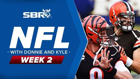 sbr nfl picks|Sportsbook Review .